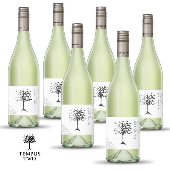 T2 Silver Series Pinot Gris T2 Silver Series Pinot Gris