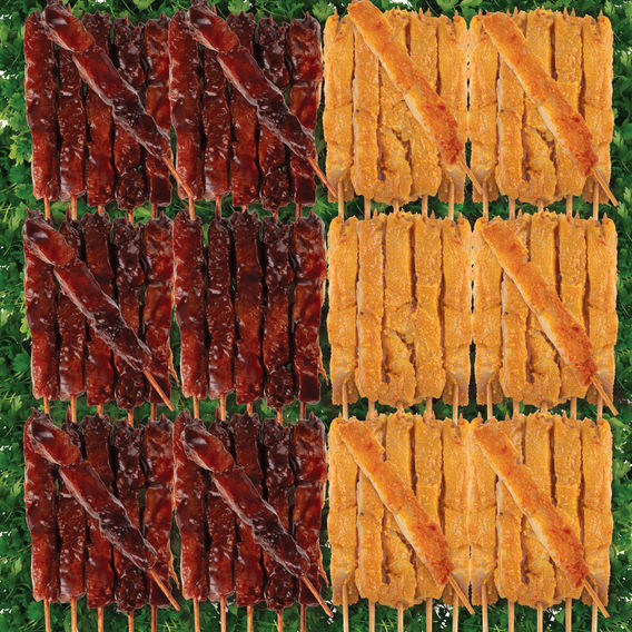 Missing Image