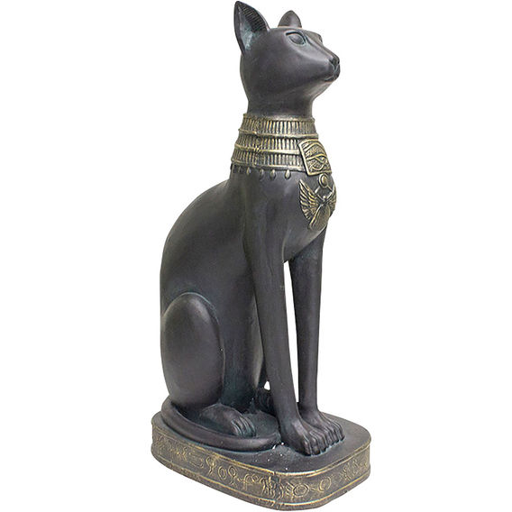 Egyptian Cat
