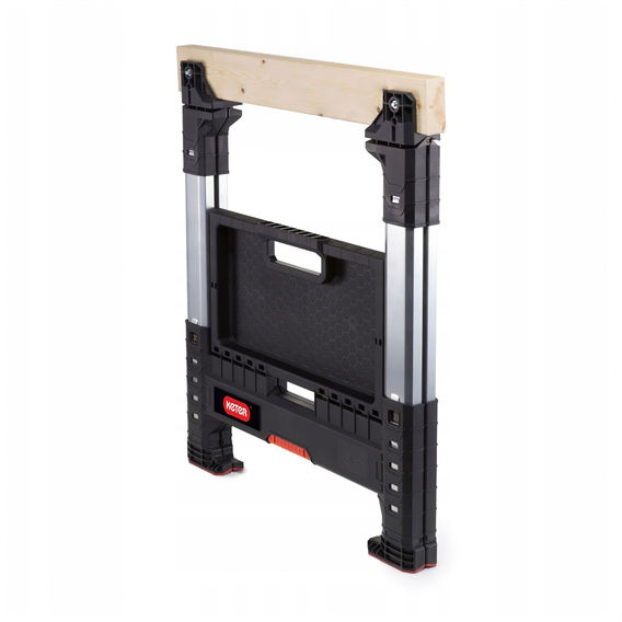 Keter Lumber Jack Sawhorse