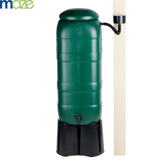 Maze 100L MINItank Kit