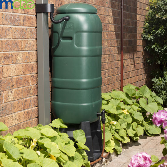 Maze 100L MINItank Kit Maze 100L MINItank Kit