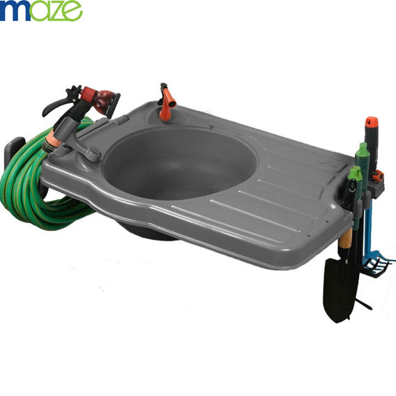 Maze Outdoor Sink Kit Maze Outdoor Sink Kit