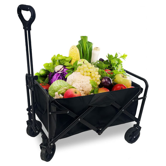 Maze Foldable Buggy Bundle Maze Foldable Buggy Bundle