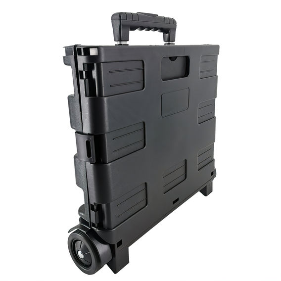 Maze Foldable Buggy Bundle