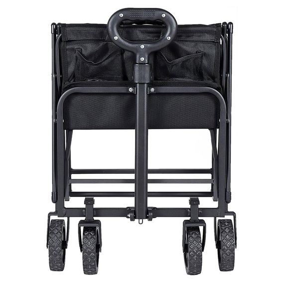 Maze Foldable Buggy Bundle