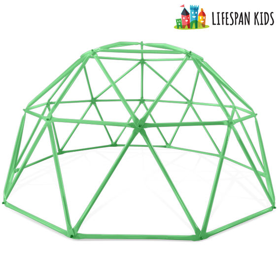 Lifespan Kids 2.5m Dome Climber