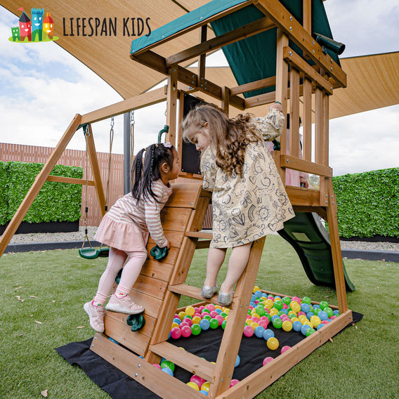 Lifespan Kids Greenvale Play Centre Lifespan Kids Greenvale Play Centre