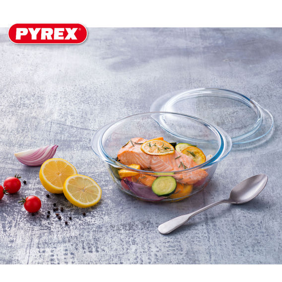 PYREX® Must Have Kits Bundle 2 PYREX® Must Have Kits Bundle 2