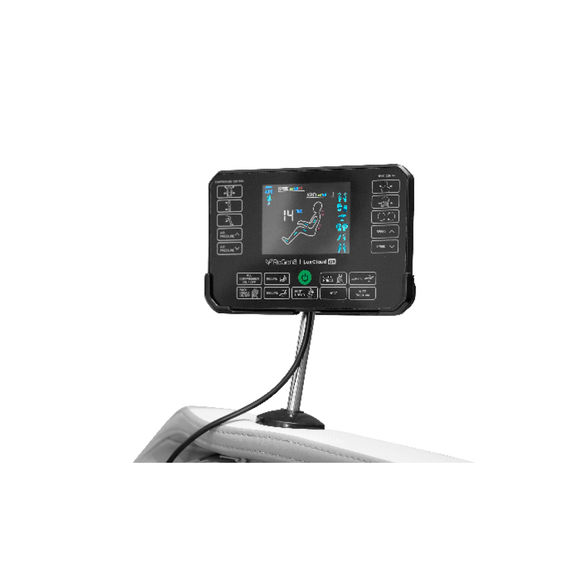 ReGen8 LuxCloud Air - Zero Gravity Heated Massage Chair ReGen8 LuxCloud Air - Zero Gravity Heated Massage Chair