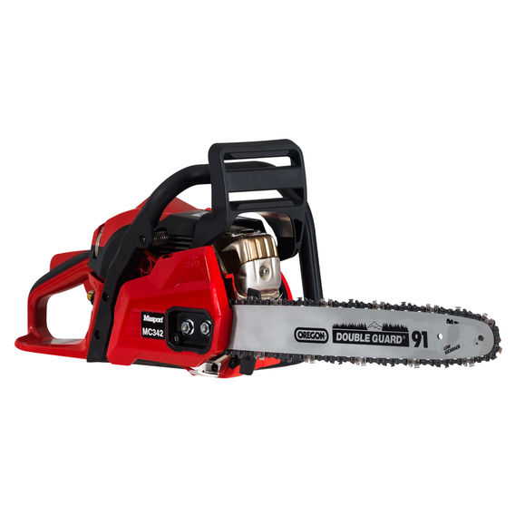 Masport Chainsaw Masport Chainsaw