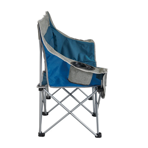 OZtrail Galaxy 2 Seater Armchair OZtrail Galaxy 2 Seater Armchair