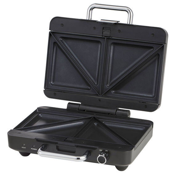 Morphy Richards MultiPress Morphy Richards MultiPress