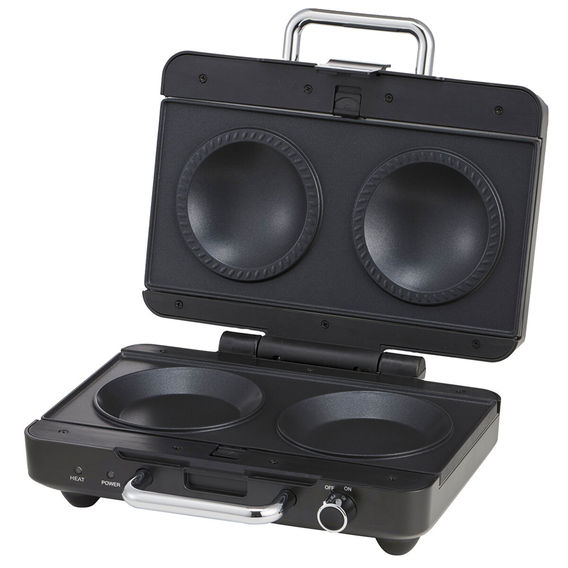 Morphy Richards MultiPress Morphy Richards MultiPress