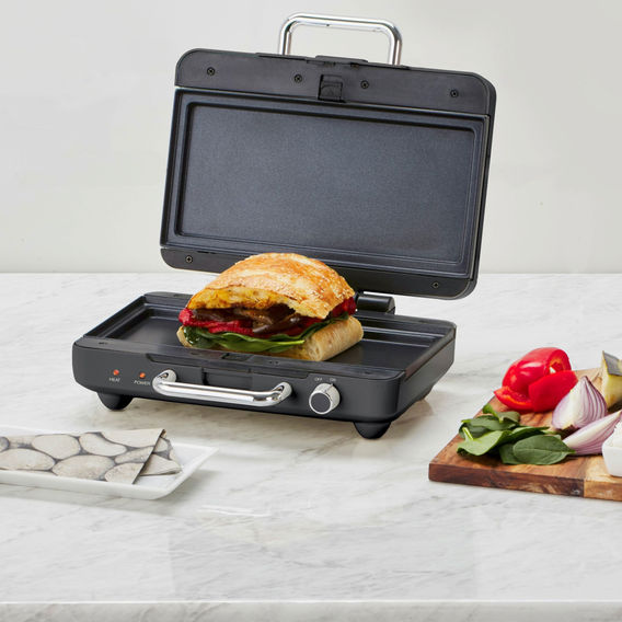 Morphy Richards MultiPress Morphy Richards MultiPress
