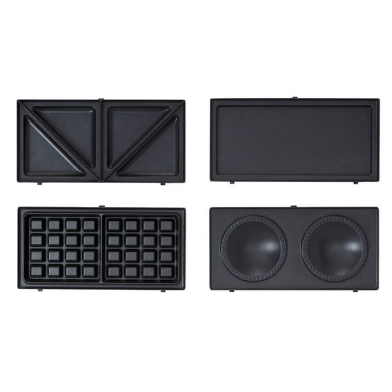 Morphy Richards MultiPress Morphy Richards MultiPress