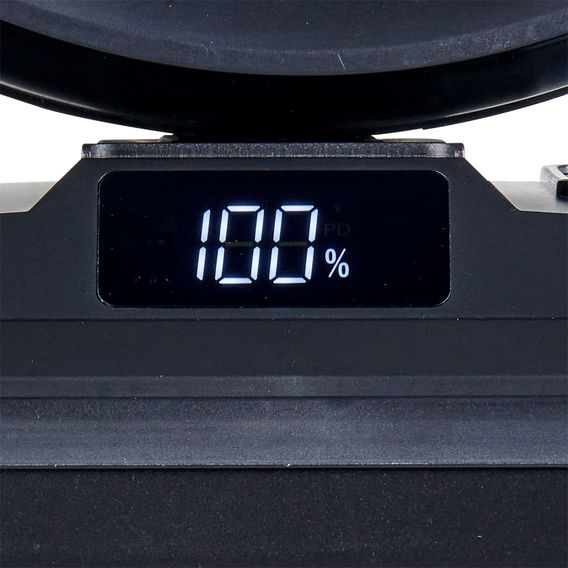Companion Aerobreeze ProMist Fan Companion Aerobreeze ProMist Fan