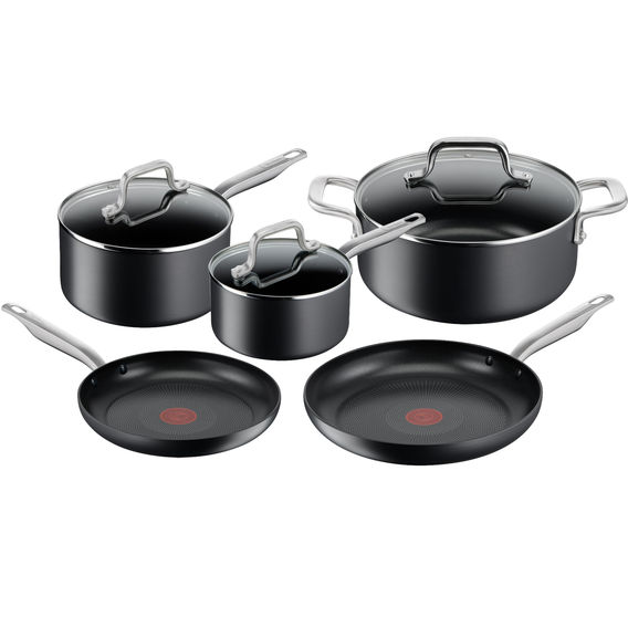 Kitchen Essentials Bundle
