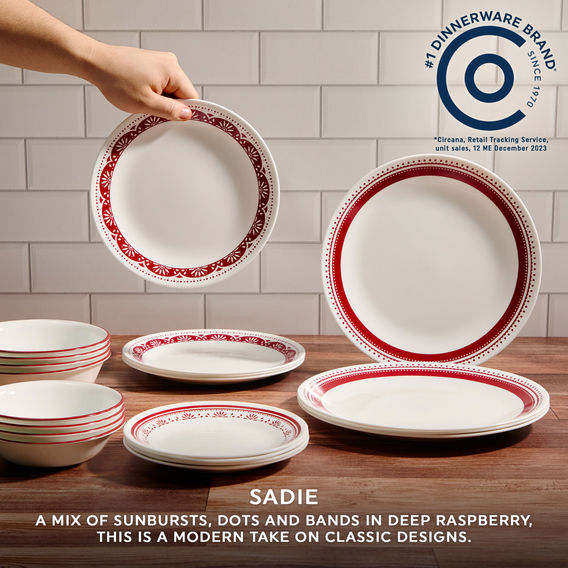 Kitchen Essentials Bundle Kitchen Essentials Bundle