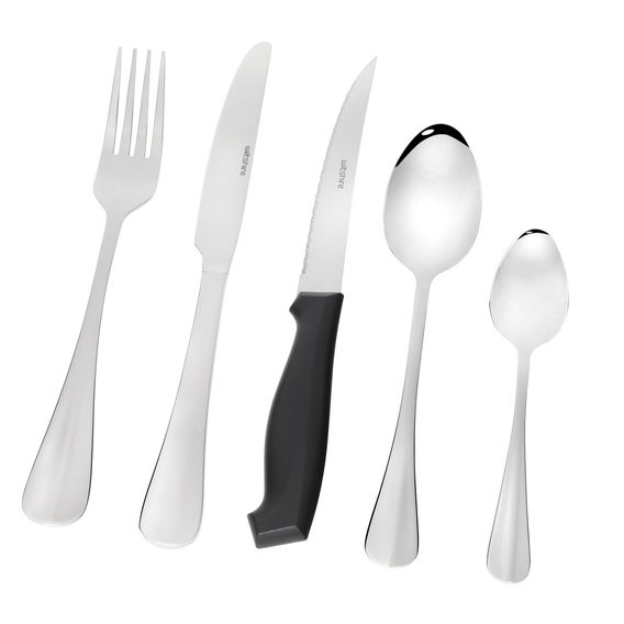 Kitchen Essentials Bundle