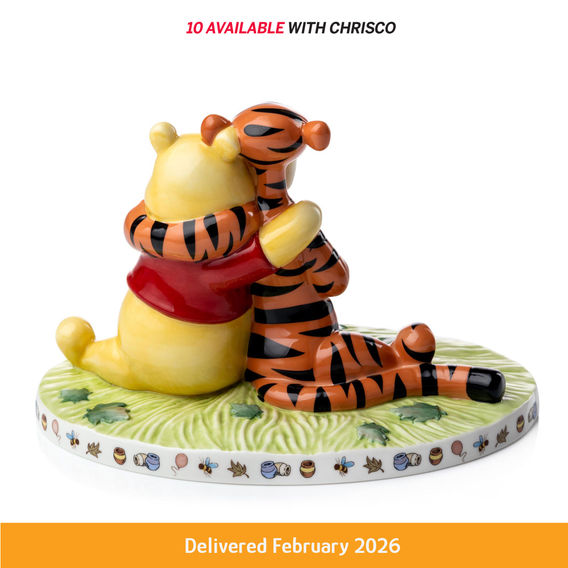 Disney Winnie The Pooh Statue My Favourite Day Disney Winnie The Pooh Statue My Favourite Day