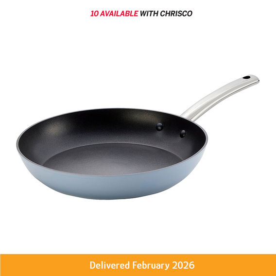 Wiltshire Easycook 3pce cookset
