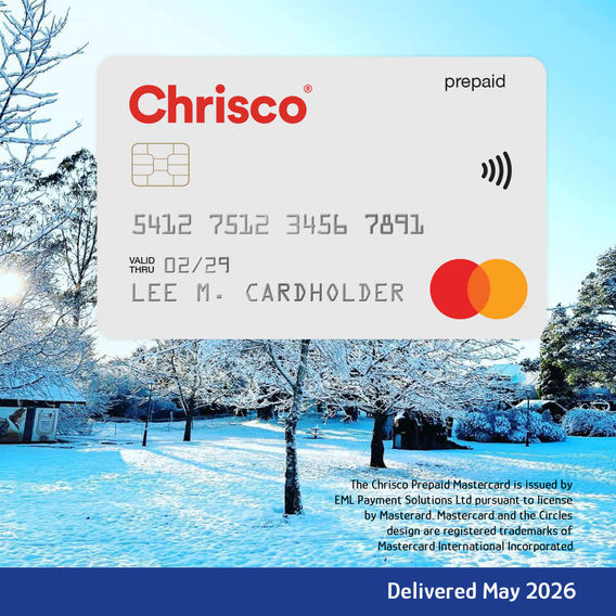 Mastercard $500 Gift Card WINTER 2026 Mastercard $500 Gift Card WINTER 2026