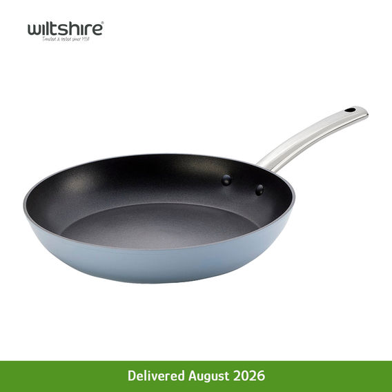 Wiltshire Easycook 3pce cookset