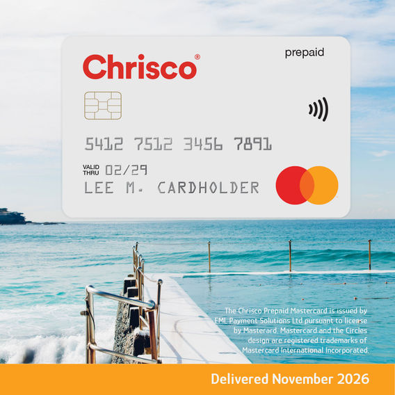 Mastercard $500 Gift Card SUMMER 2026 Mastercard $500 Gift Card SUMMER 2026