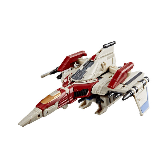Transformers Figure Bundle