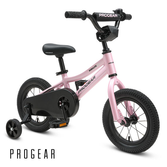 Progear DuraLite Kids Bike 12 Progear DuraLite Kids Bike 12