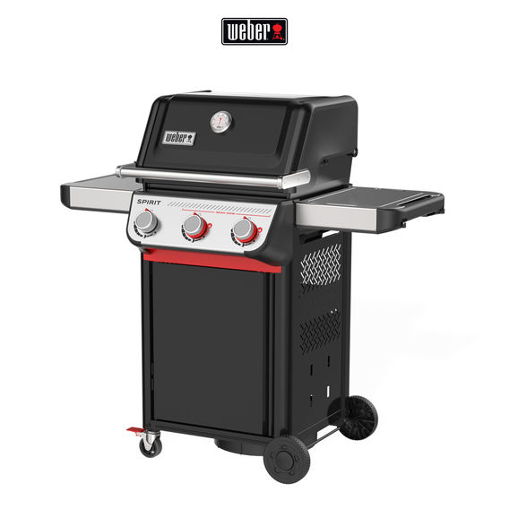Weber® Spirit® E-325 Weber® Spirit® E-325