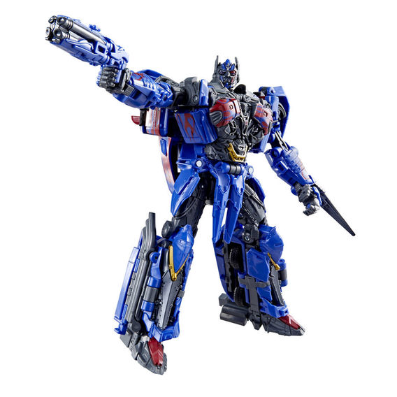 Transformers Figure Bundle Transformers Figure Bundle