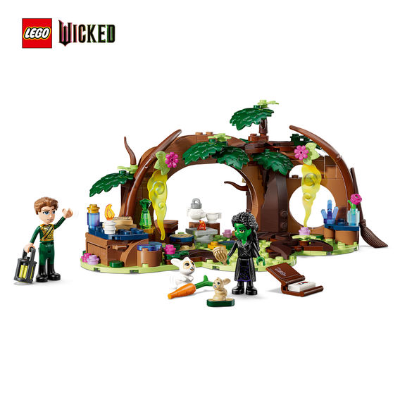 LEGO® Wicked Bundle LEGO® Wicked Bundle