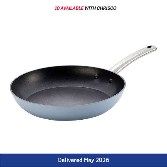 Wiltshire Easycook 3pce cookset Wiltshire Easycook 3pce cookset