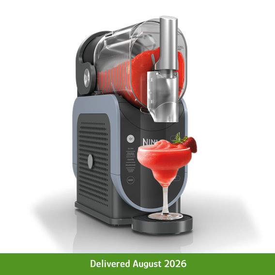 Ninja - Slushi Frozen Drink Maker